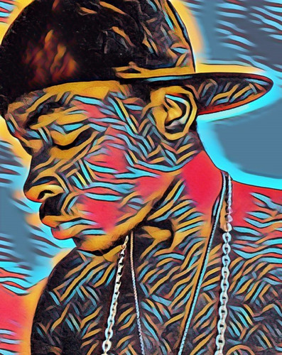 IMG PHOTO ART 596375288~2.jpg