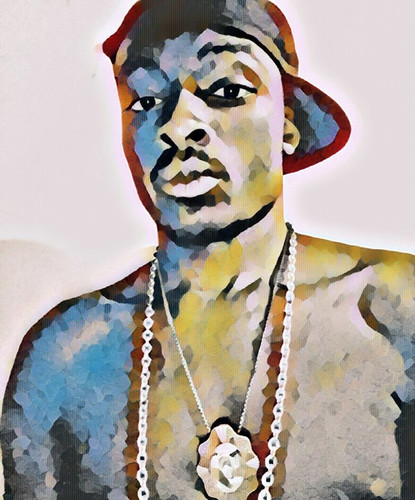 IMG PHOTO ART 596106171~2.jpg