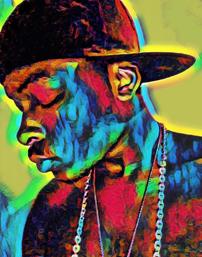 IMG PHOTO ART 596425745~2.jpg