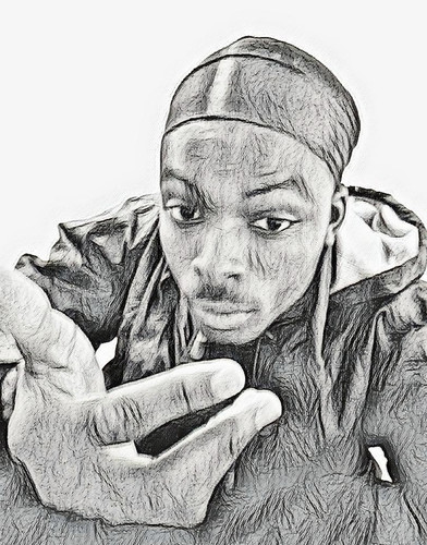 IMG PHOTO ART 508170~2 (1).jpg