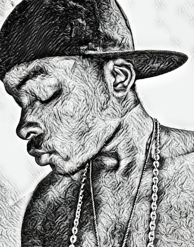 IMG PHOTO ART 596440773~3.jpg