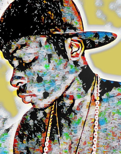 IMG PHOTO ART 596204425~2.jpg