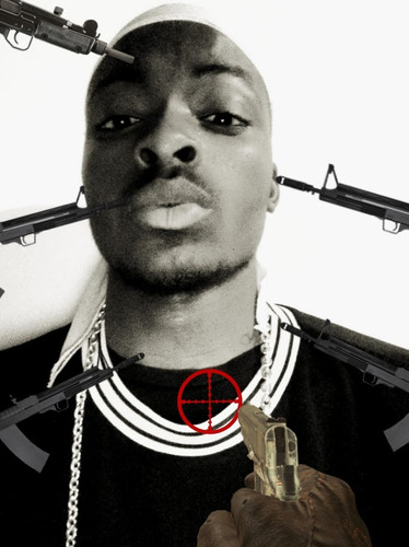 202403081709950417544 (1).jpg