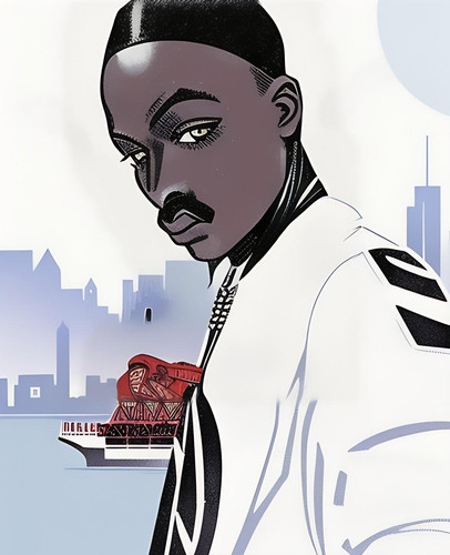 restyle 2024 04 06 04 07 37.jpg