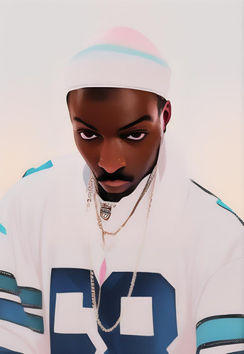 restyle 2024 04 06 03 53 02.jpg