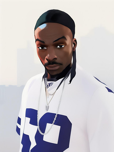 restyle 2024 04 06 04 21 34.jpg