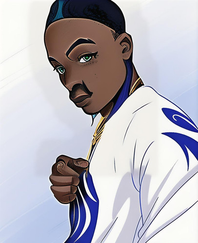 restyle 2024 04 06 04 04 26.jpg