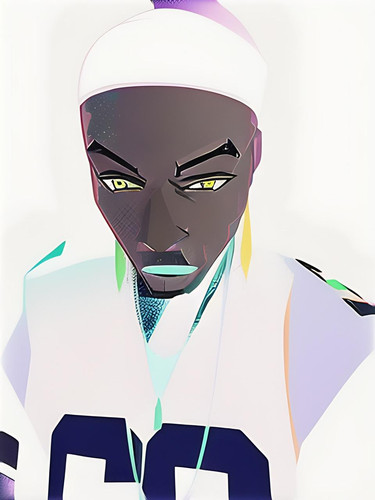 restyle 2024 04 06 04 11 34.jpg