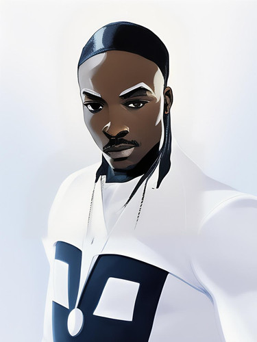 restyle 2024 04 06 04 24 20.jpg