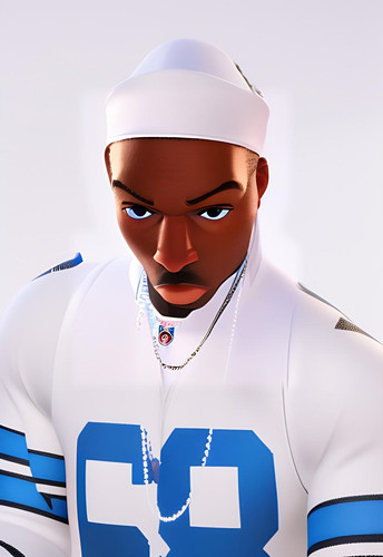 restyle 2024 04 06 03 49 51.jpg