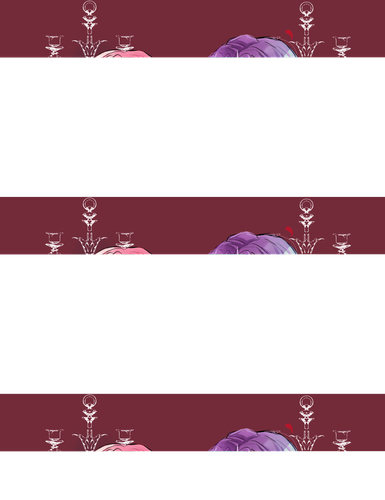  euphemia li britannia and cornelia li britannia code geass drawn by ilohasvio 1f25799f30d549c13159b.png