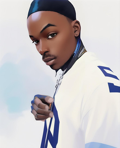 restyle 2024 04 06 04 06 55.jpg