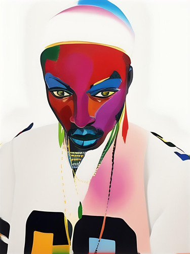 restyle 2024 04 06 04 12 16.jpg