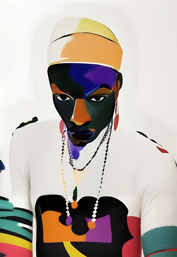 restyle 2024 04 06 03 51 15.jpg