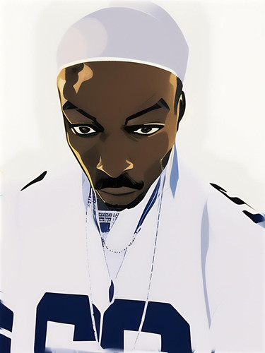 restyle 2024 04 06 04 13 00.jpg