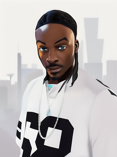 restyle 2024 04 06 04 22 46.jpg