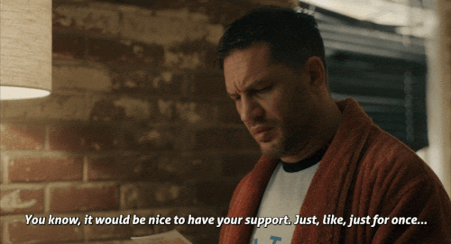 v2 211.gif