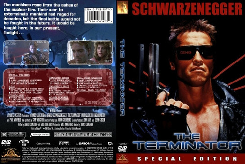 Terminator.jpg