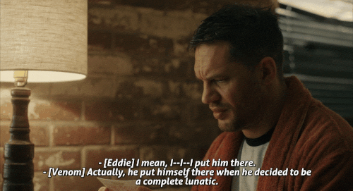 v2 209.gif