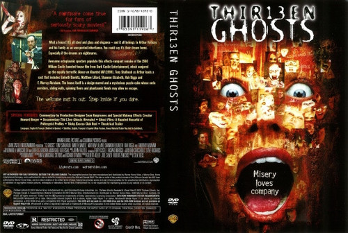 ThirteenGhosts.jpg