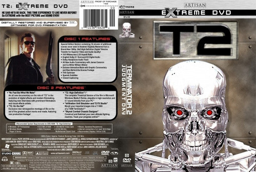 Terminator2.jpg