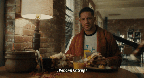 v2 212.gif