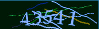 captcha.png