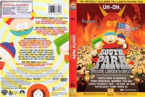 SouthParkBLU.jpg