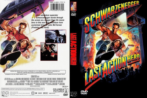 LastActionHero.jpg