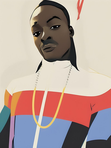 restyle 2024 04 06 04 29 14.jpg