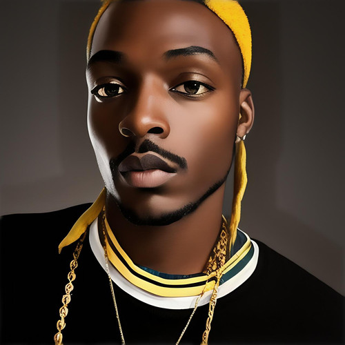 restyle 2024 04 03 06 15 24.jpg