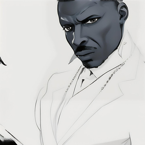 restyle 2024 04 03 06 01 45.jpg