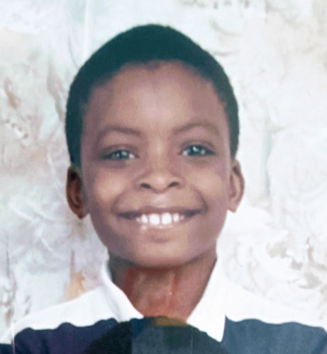 IMG 20230627 WA0001~3.jpg