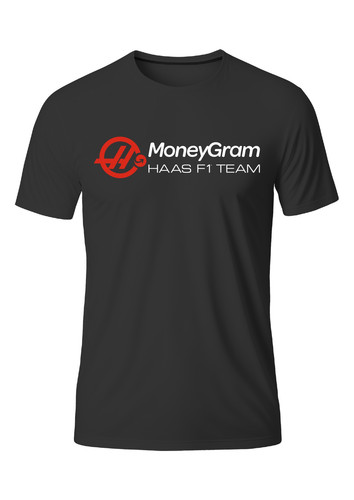Camisetas Haas 2.0 PDF page 0004.jpg