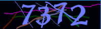 captcha.png