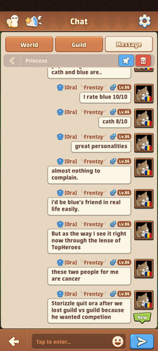 Screenshot 20240714 023750 TopHeroes.jpg