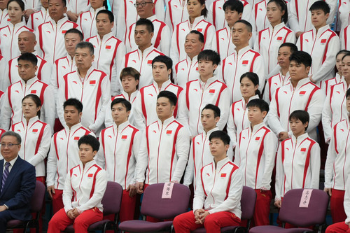 1927C27F D4E1 431A 9F39 0B5E57C17647.jpg