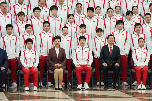 C005A30A 7B31 47C6 9723 BD519DDC69AB.jpg