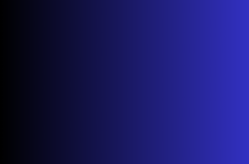 lytics (1).png