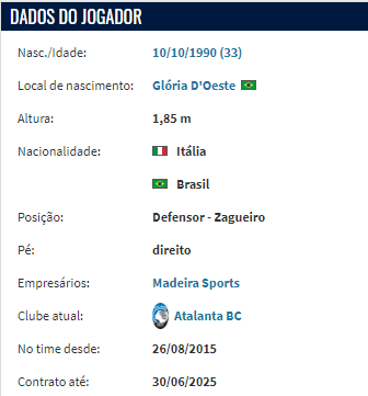imagem 2024 07 13 210114859.png