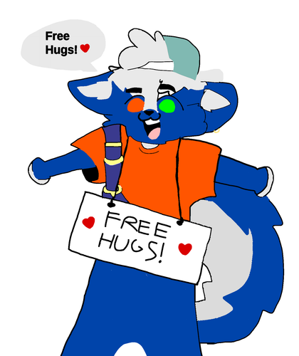 Untitled30 20231009183027.png