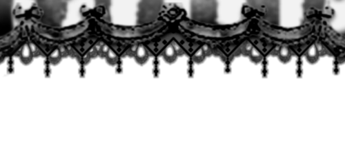 Untitled586 20240713200236.png