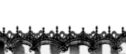 Untitled586 20240713200243.png