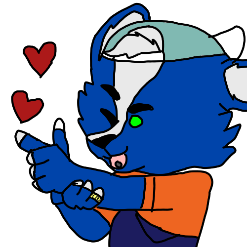 Untitled31 20231009205102.png