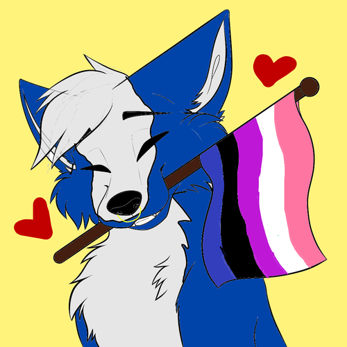 2022 12 11 0nv Kleki.png