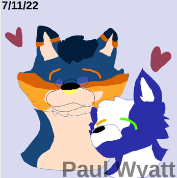 Screenshot 2022 12 09 7.25.41 PM.png