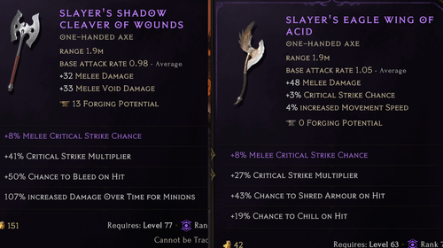 pic of axe.png