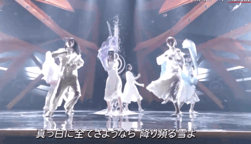 IMG 1964.gif