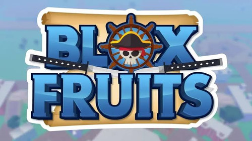 Minhas contas Blox Fruits.jpg