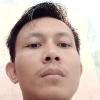 b784e4b75485.png
